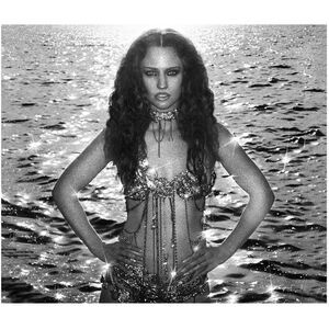 Jess Glynne - Jess  CD